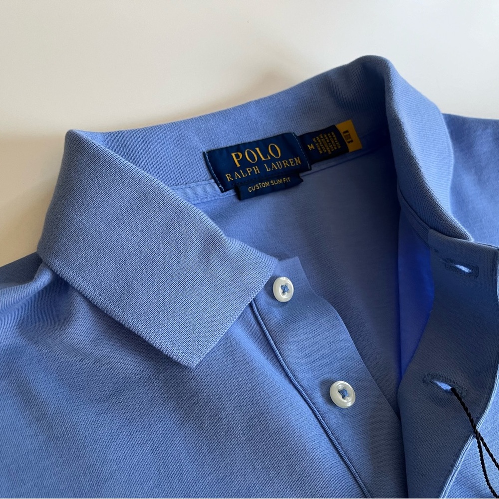 Polo by Ralph Lauren - Picture 5 of 5
